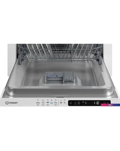 Встраиваемая посудомоечная машина DIS 2C50 Indesit