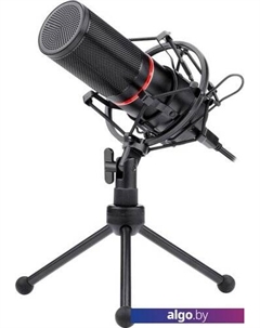 Микрофон GM300 Redragon