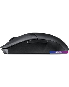 Игровая мышь TUF Gaming M4 Wireless Asus