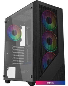 Компьютер TGPC Action 7 82485 A-X Tgpc