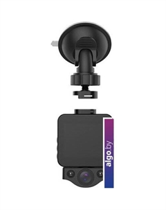 Автомобильный видеорегистратор FHD-525 Sho-me