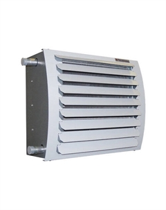 Тепловая пушка КЭВ-69Т4W3 Нпо "тепломаш"