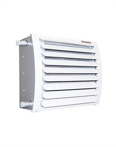 Тепловая пушка КЭВ-25Т3W2 Нпо "тепломаш"