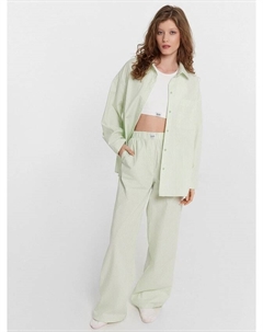 Брюки женские Mark formelle