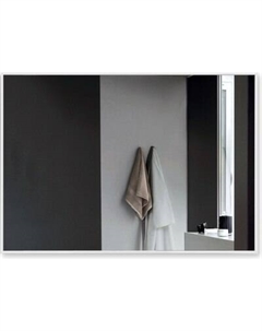 Зеркало Алмаз-Люкс М-418 Алмаз-люкс