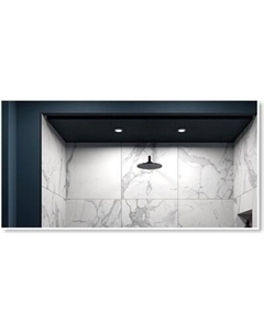 Зеркало Алмаз-Люкс М-426 Алмаз-люкс