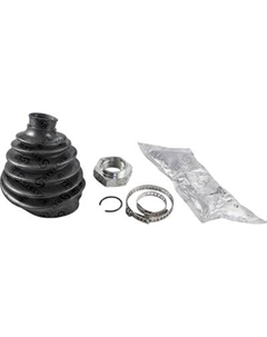 Пыльник ШРУСа 1300574SX Stellox