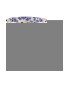 Кружка Lefard Времена года / 275-1182