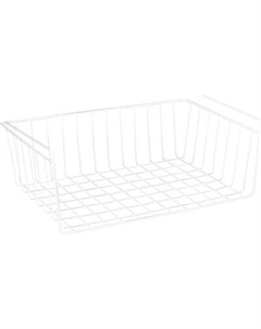 Корзина AKS 91 235 Aks