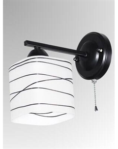 Бра Aitin-Pro НББ 03-60-101 / 6246/1 Aitin-pro