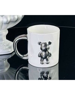 Кружка Lenardi 106-277