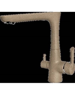 Смеситель GranFest 3223 Granfest