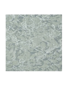 Рулонная штора Lm Decor Саванна LM 88-05 120x170 Lm decor