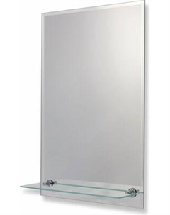 Зеркало Алмаз-Люкс Е-465 Алмаз-люкс