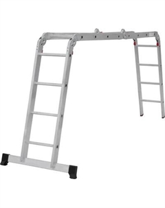 Лестница-трансформер Новая Высота NV 1329 / 1329404 Новая высота