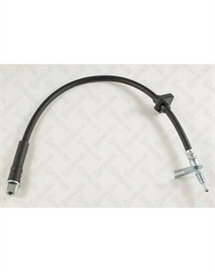 Тормозной шланг 2700103SX Stellox