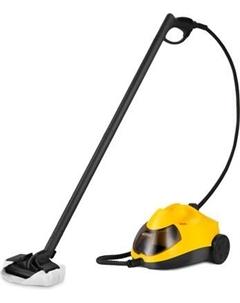 Пароочиститель Kitfort КТ-9219