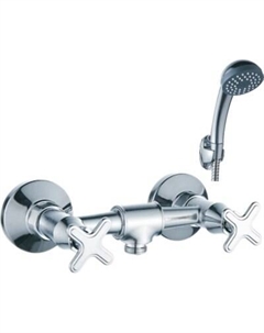 Смеситель В20-350 Эверест