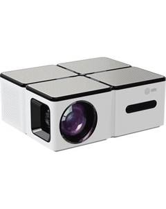 Проектор CS-PRO.03WT.Full HD Cactus