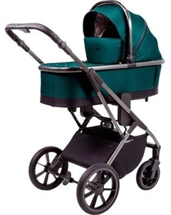 Детская универсальная коляска Sweet Baby Rocco 2в1 Sweet baby