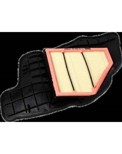 Воздушный фильтр 7101359SX Stellox