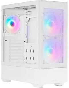 Корпус для компьютера Lancool 205M Mesh / G99.OE764CW.R0 Lian li