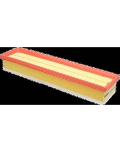 Воздушный фильтр 7101745SX Stellox