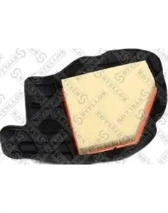 Воздушный фильтр 7101358SX Stellox