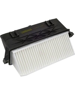Воздушный фильтр 7102008SX Stellox