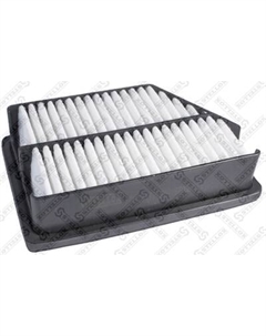 Воздушный фильтр 7101917SX Stellox