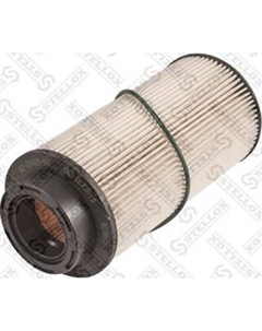 Топливный фильтр 8220405SX Stellox