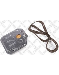 Фильтр АКПП 2051041SX Stellox