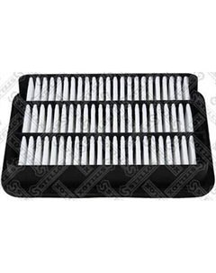 Воздушный фильтр 7102000SX Stellox