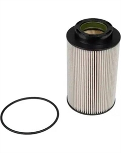 Топливный фильтр 8220404SX Stellox