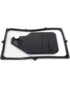 Фильтр АКПП 2051087SX Stellox