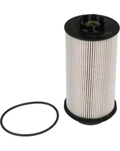 Топливный фильтр 8220402SX Stellox