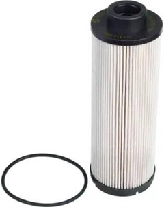 Топливный фильтр 8220403SX Stellox