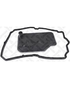 Фильтр АКПП 2051004SX Stellox