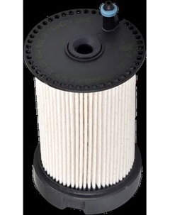 Топливный фильтр EF31050 Sakura filters