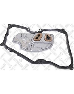 Фильтр АКПП 2051078SX Stellox