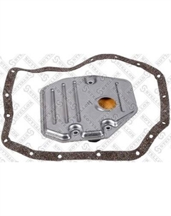 Фильтр АКПП 2051094SX Stellox