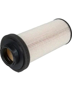 Топливный фильтр 8220414SX Stellox