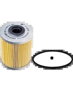 Топливный фильтр F10191 Sakura filters