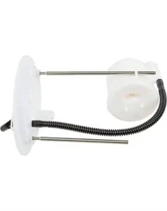 Топливный фильтр 2100919SX Stellox