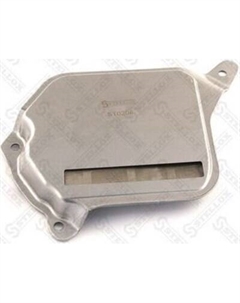 Фильтр АКПП 2051038SX Stellox