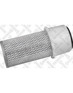 Воздушный фильтр 8121179SX Stellox