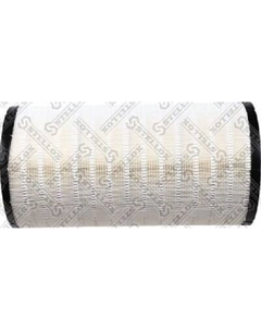 Воздушный фильтр 8121103SX Stellox