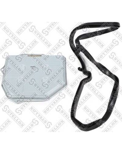 Фильтр АКПП 2050554SX Stellox