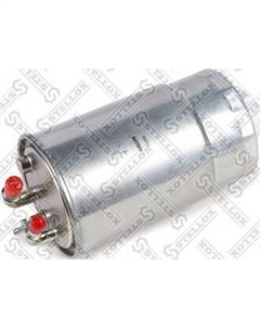 Топливный фильтр 2100727SX Stellox