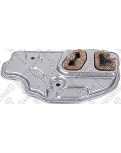 Фильтр АКПП 2051052SX Stellox